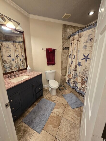 Building Photo - 4311 Bayside Village Dr