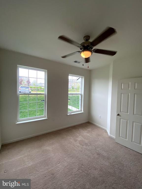 Building Photo - 120 Woodman Ct