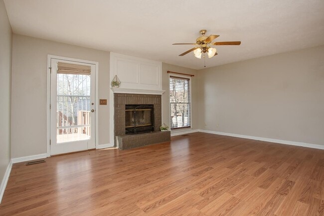 Building Photo - 3 Bed/2 Bath NEST in Beaver Run