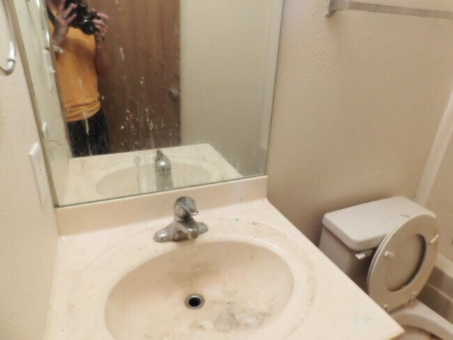 Building Photo - 5801 Canaveral Dr