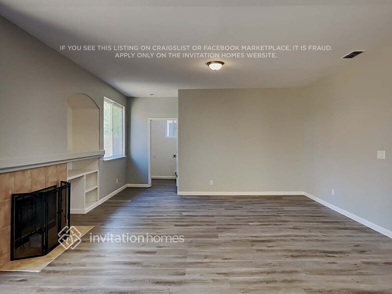 Building Photo - 9420 Red Spruce Way