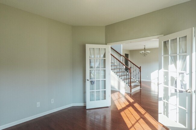 Building Photo - Available Soon!