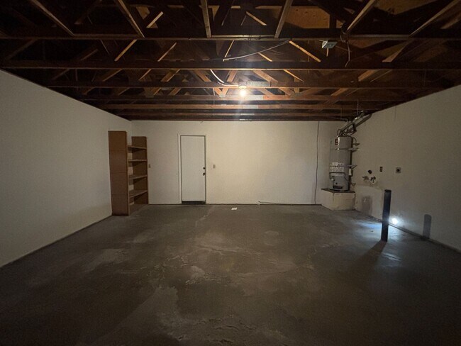 Building Photo - 1710 WEST AVENUE J-15
