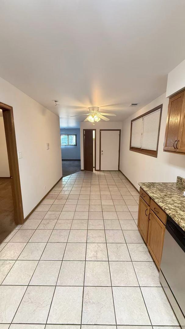 Building Photo - 455 W 37th St