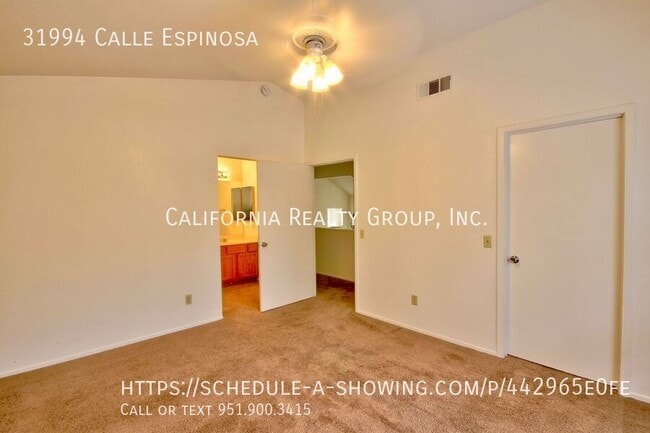 Building Photo - 31994 Calle Espinosa