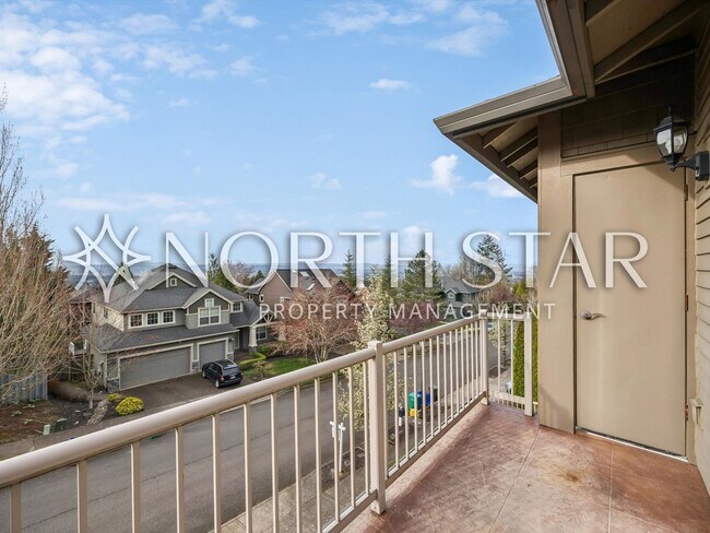 Building Photo - Elevated Forest Heights Retreat with Stunning Valley Views & Versatile Living Spaces