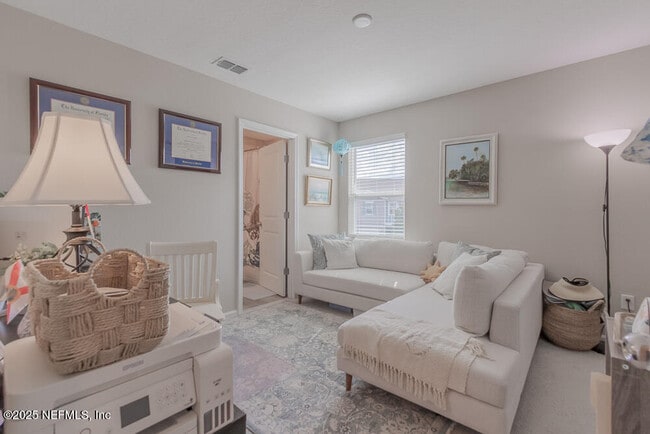 Building Photo - 1224 Beach Dune Dr