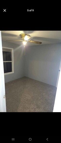 Building Photo - 1107 Washington St