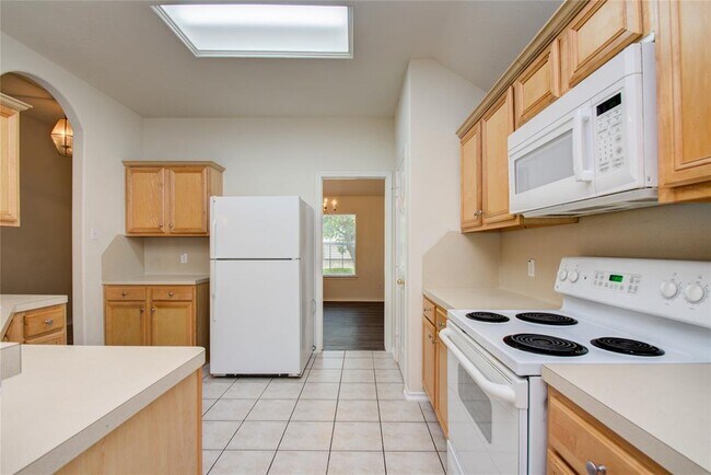 Building Photo - 5715 Afton Ridge Ln