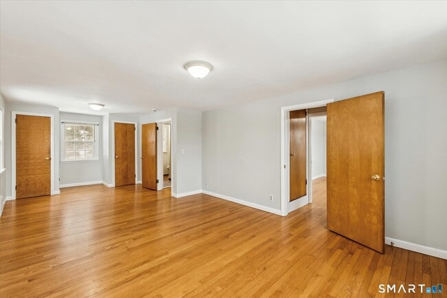 Building Photo - 361 Albany Turnpike