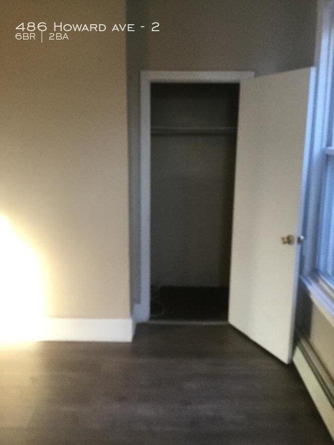 Building Photo - 6 bedroom in New Haven CT 06511