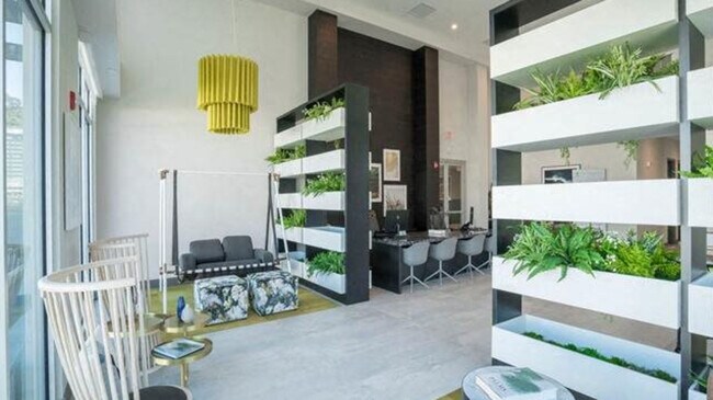 Building Photo - 5080 Camino Del Arroyo