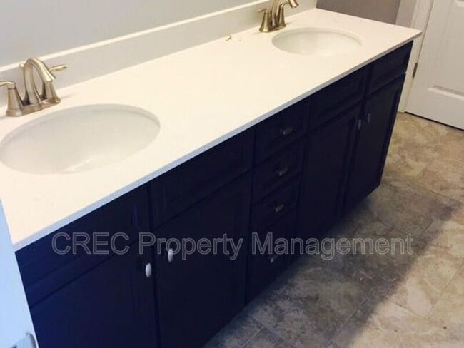 Building Photo - 1483 Hollenberg Ln