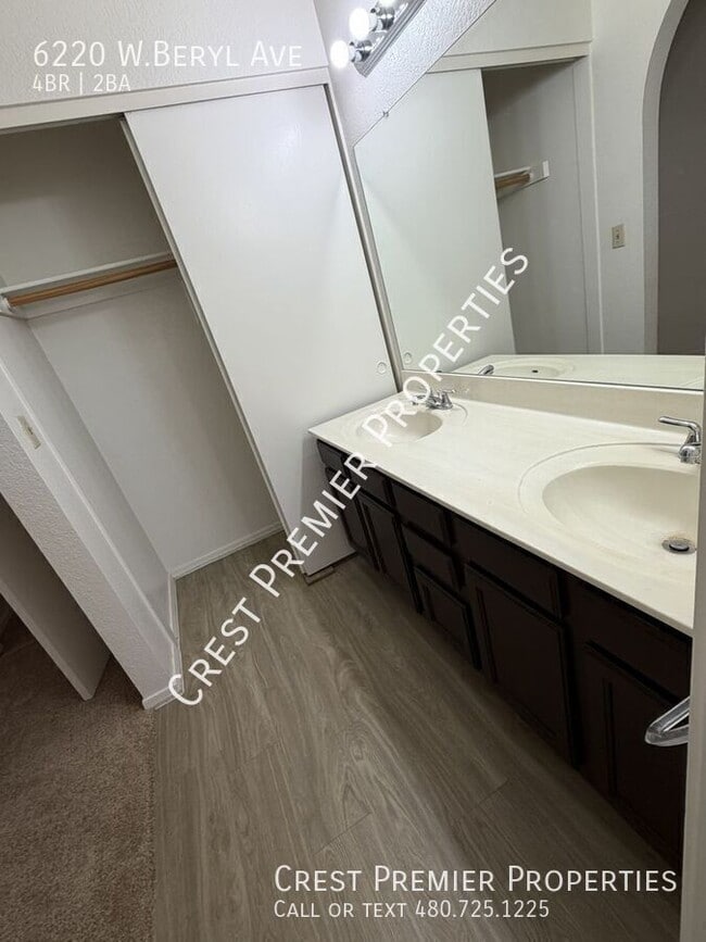 Building Photo - 6220 W.Beryl Ave-