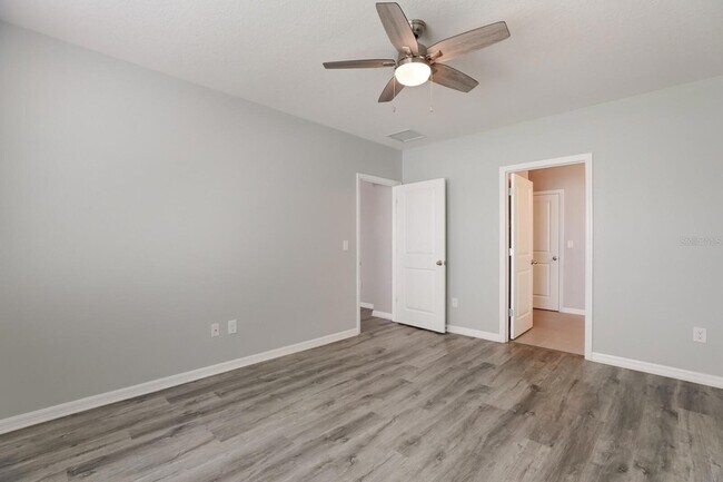 Building Photo - 5532 Ashton Cove Ct