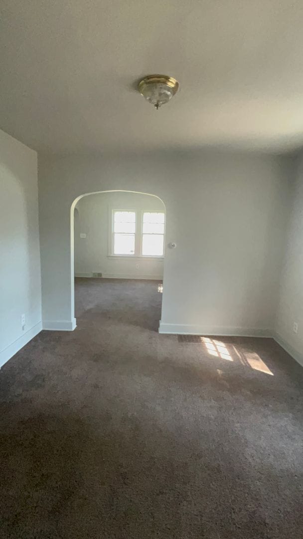 Building Photo - 4026 Winter St