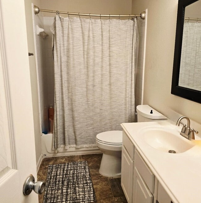 Building Photo - 12006 Audubon Hill Ct