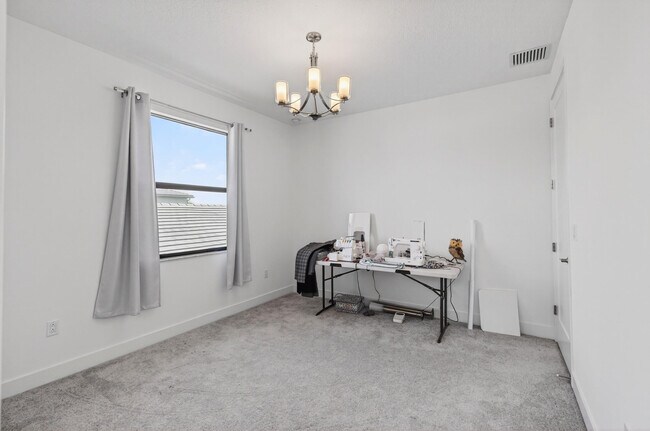 Building Photo - 17222 Blue Bayou Dr