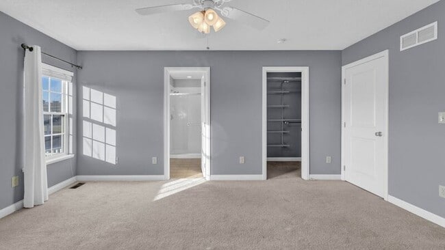 Building Photo - 6294 New Albany Rd W