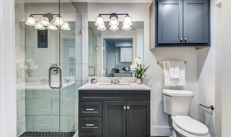 Building Photo - 75 LIBERTY Ave