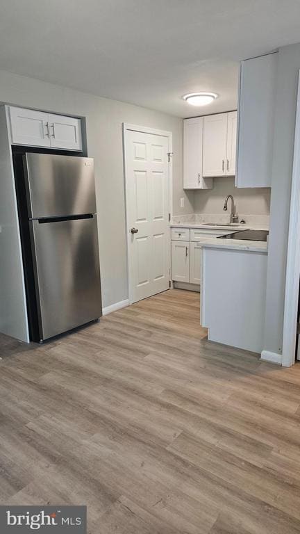 Building Photo - 2015 Dineen Dr