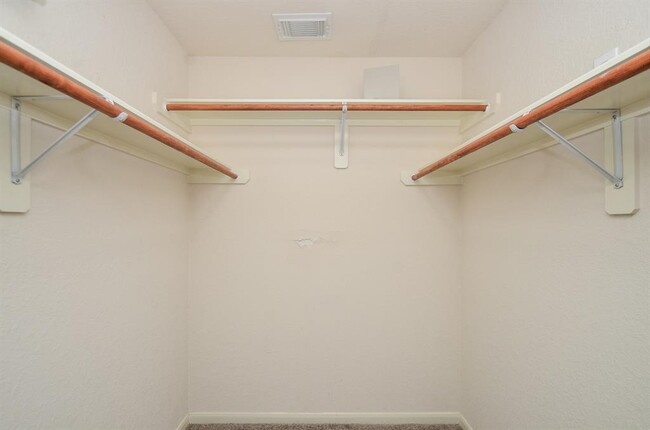 Building Photo - 4835 Richmond Knoll Ln