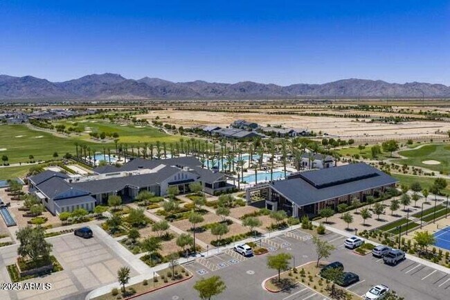 Building Photo - 10808 N Brownsville Ln