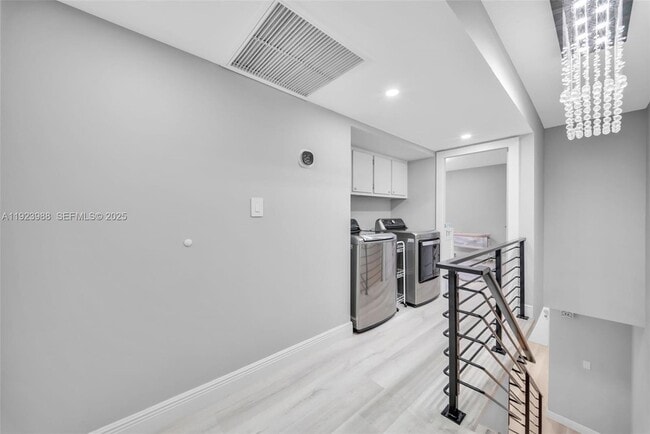 Building Photo - 707 NE 27th Ave