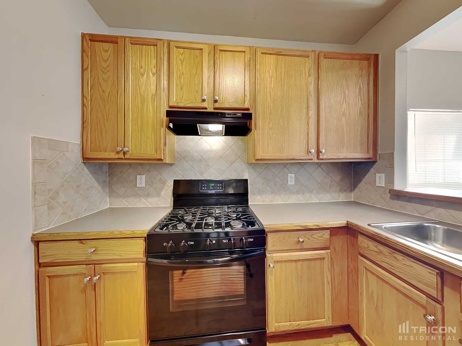 Building Photo - 1508 Rachel's Ridge NW