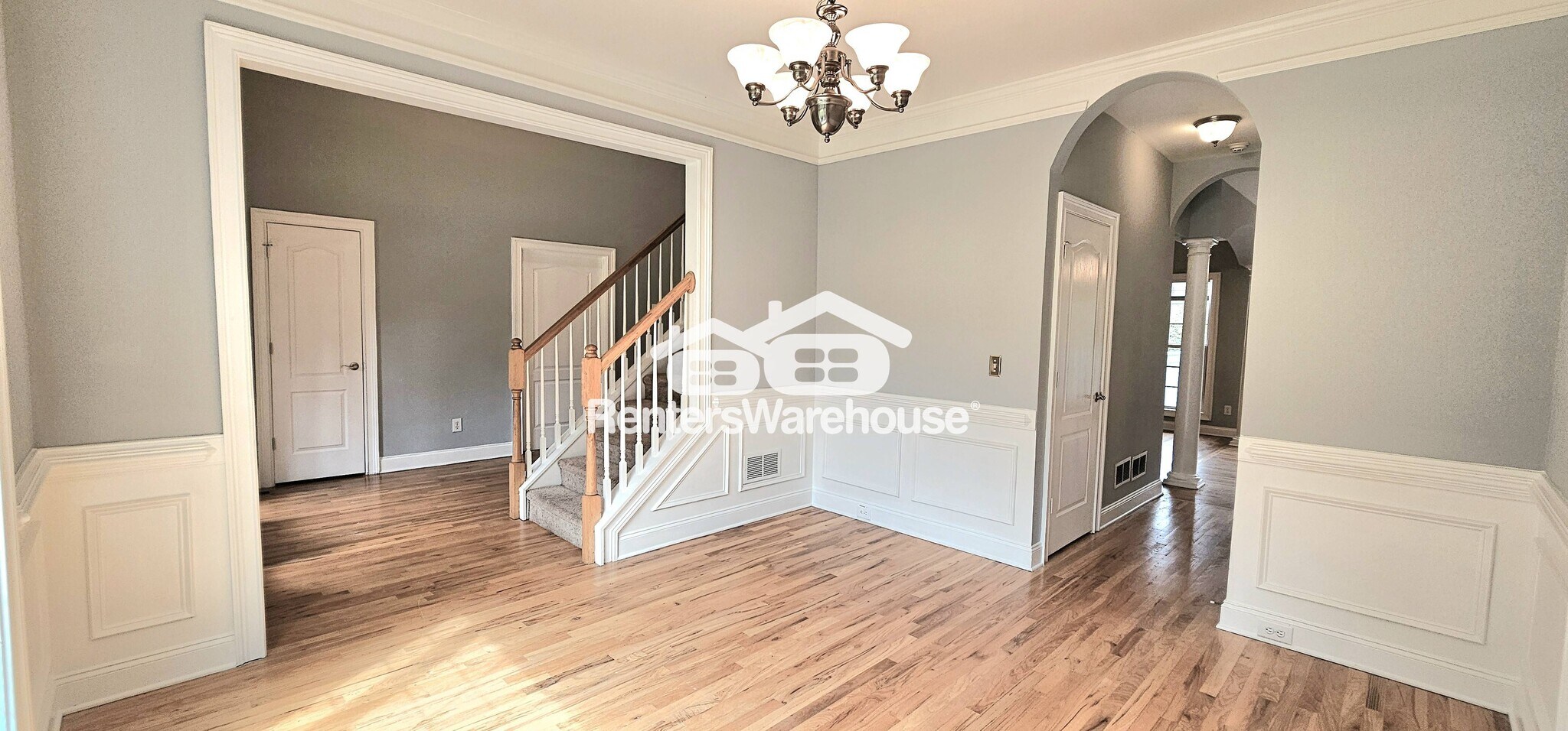 Building Photo - 12271 Coldstream Ct