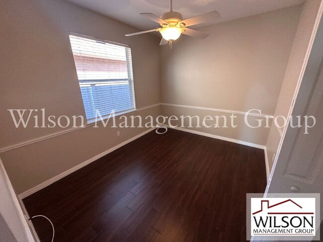 Building Photo - 4962 Rock Rose Loop