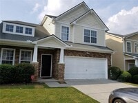 Building Photo - 1353 Dukes Creek Dr