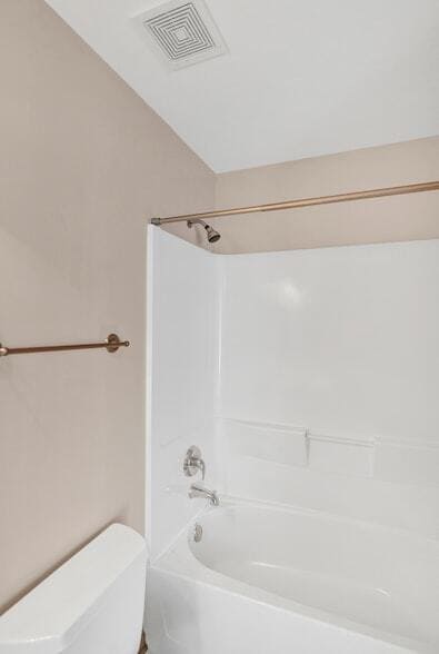 Building Photo - 10549 Wakefield Ln