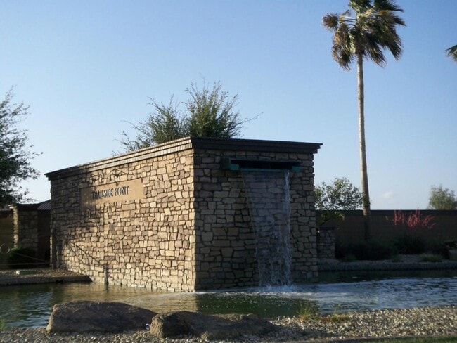 Building Photo - Gorgeous 4 Bed Laveen home in reputed Trailside Point community ++ WALK TO SCHOOL !!