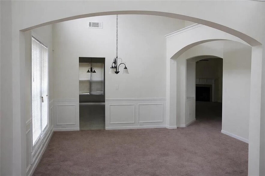 Building Photo - 3426 Big Leaf Ct