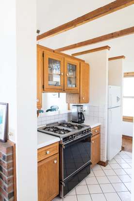 Building Photo - 41 Wigwam Rd