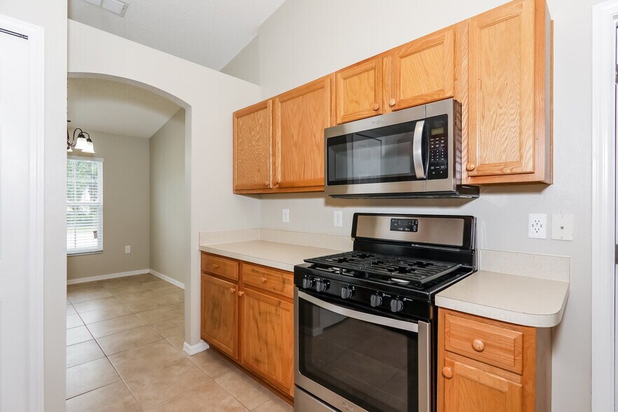 Building Photo - 505 Reddicks Cir