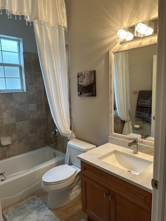 Building Photo - 10724 Cory Lake Dr