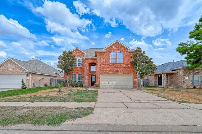 Building Photo - 16942 Langham Crossing Ln