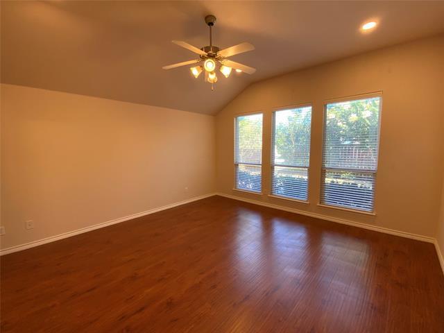 Building Photo - 15555 Appaloosa Dr
