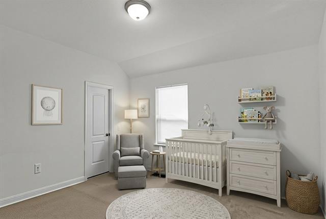 Building Photo - 208 Copper Canyon Dr