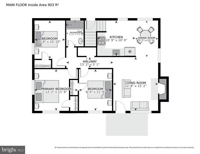 Building Photo - 1597 Katherine Ct