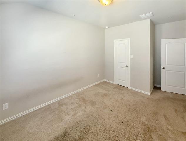 Building Photo - 2563 Adam Ln