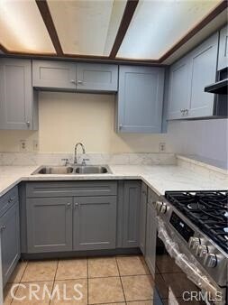 Building Photo - 4904 Ithaca Ave