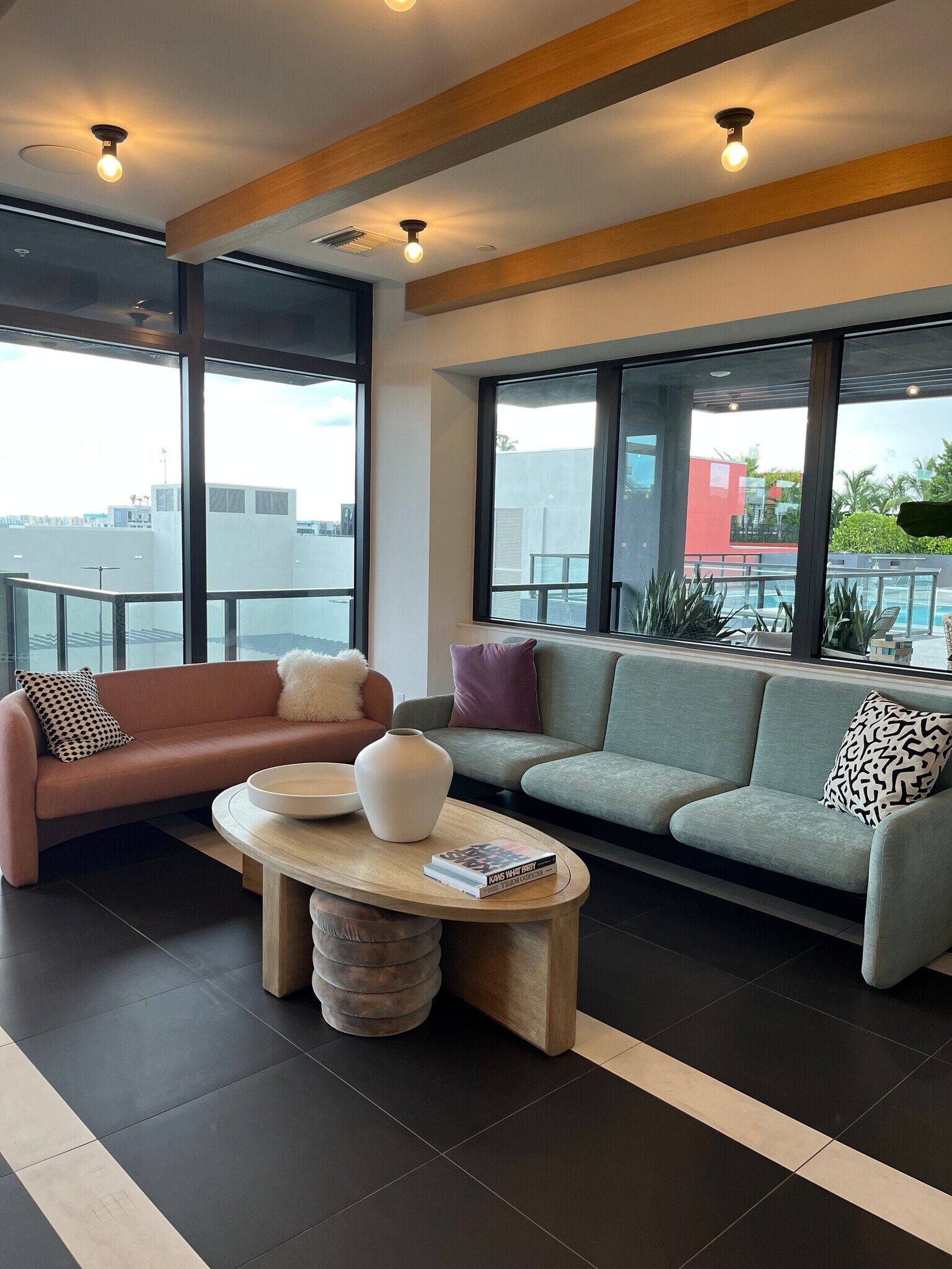 Building Photo - 47 NW 30th St