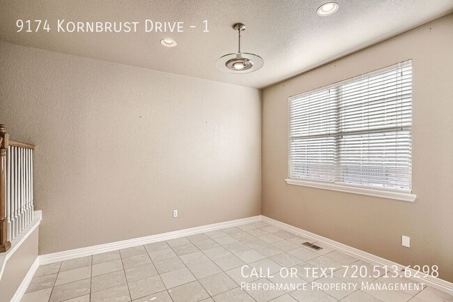 Building Photo - 9174 Kornbrust Dr