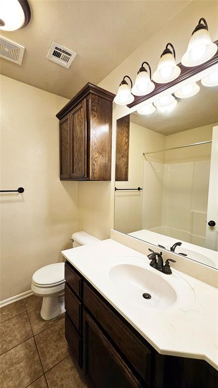 Building Photo - 811 Dogwood Ct