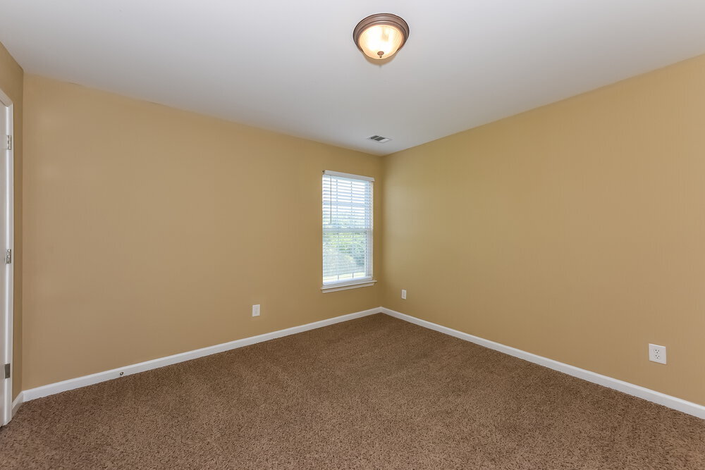Building Photo - 8872 Cressent Glen Ct