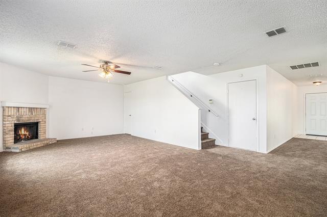 Building Photo - 8713 Garden Springs Dr