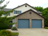 Building Photo - Truesdel & Durnil - 4303 Truesdel Dr - B